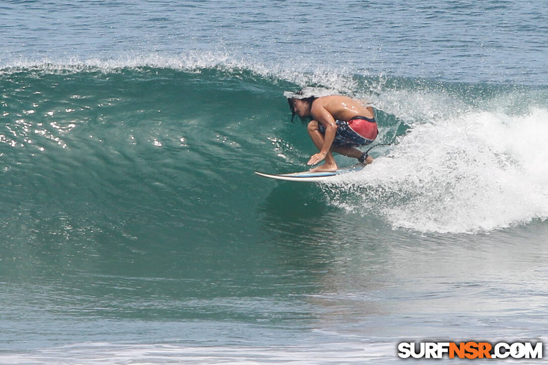 Nicaragua Surf Report - Report Photo 05/29/2024 3:31 PM