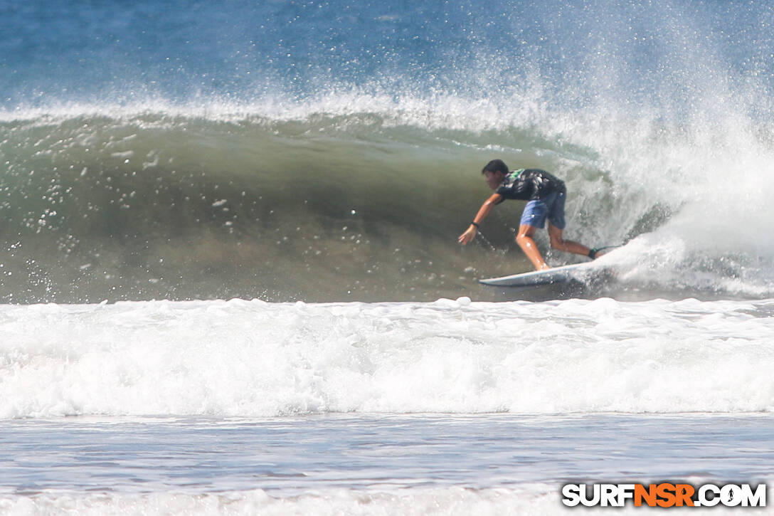 Nicaragua Surf Report - Report Photo 02/24/2024  10:48 PM 