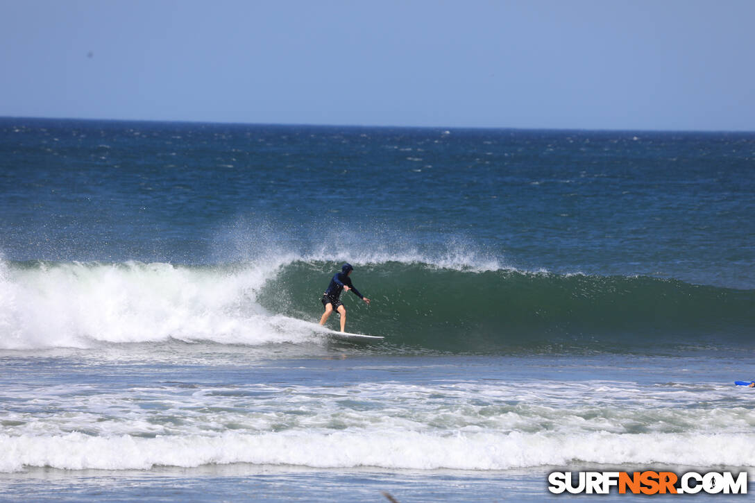 Nicaragua Surf Report - Report Photo 04/01/2024  2:58 PM 