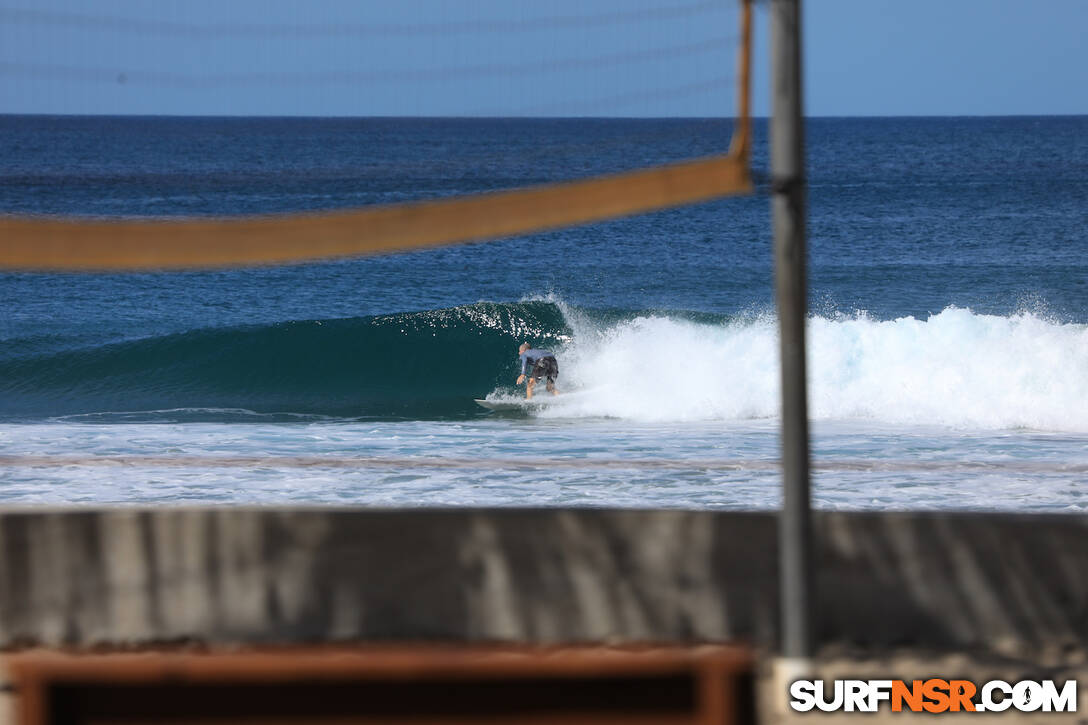 Nicaragua Surf Report - Report Photo 05/28/2024  3:07 PM 