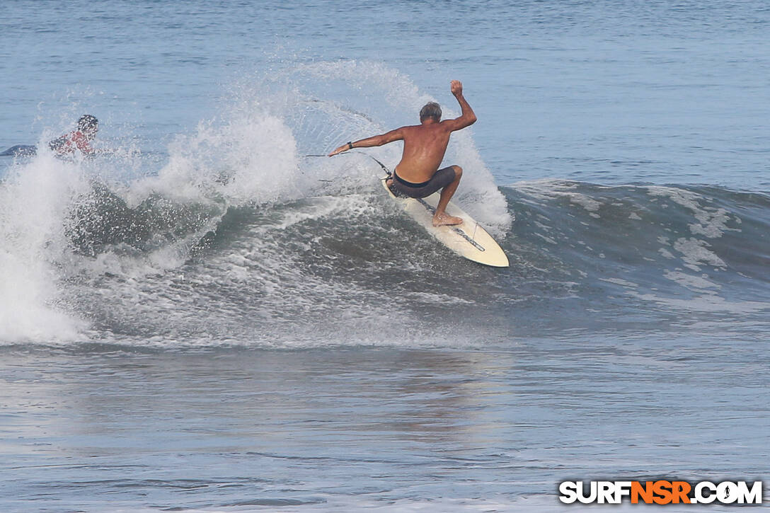 Nicaragua Surf Report - Report Photo 08/17/2024  10:27 PM 