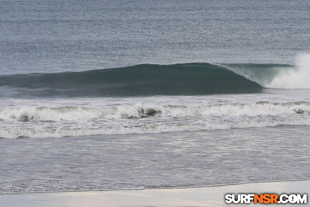 Nicaragua Surf Report - Report Photo 09/20/2024 10:22 PM