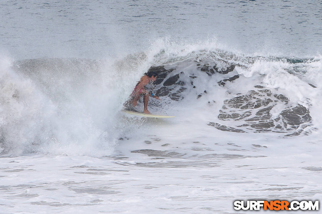 Nicaragua Surf Report - Report Photo 04/24/2024  7:59 PM 