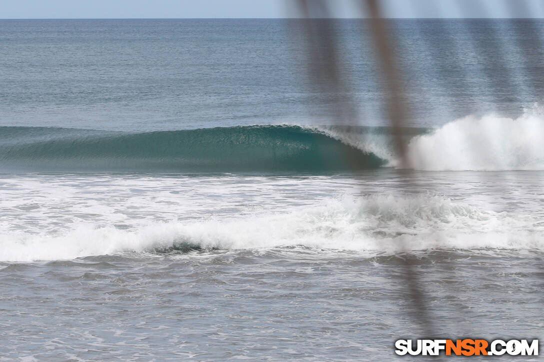 Nicaragua Surf Report - Report Photo 05/29/2024 3:36 PM