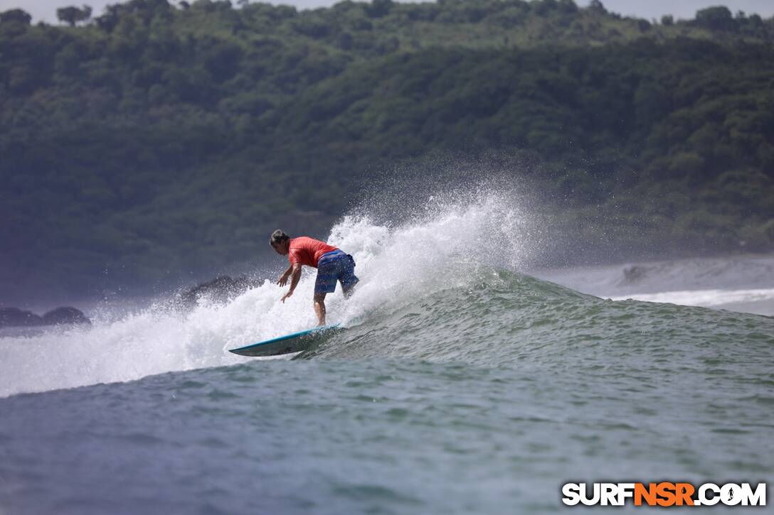 Nicaragua Surf Report - Report Photo 08/19/2024  3:17 PM 