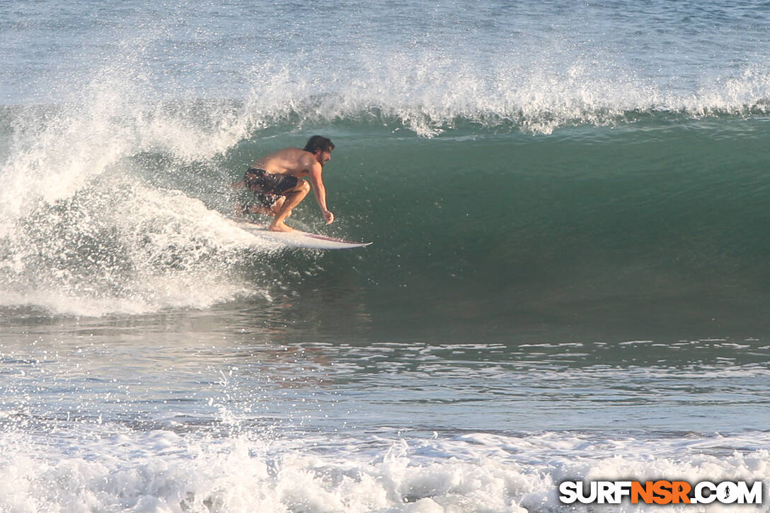 Nicaragua Surf Report - Report Photo 06/01/2024  10:14 PM 
