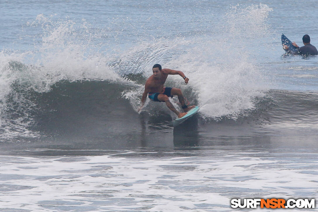 Nicaragua Surf Report - Report Photo 07/10/2024 10:24 PM