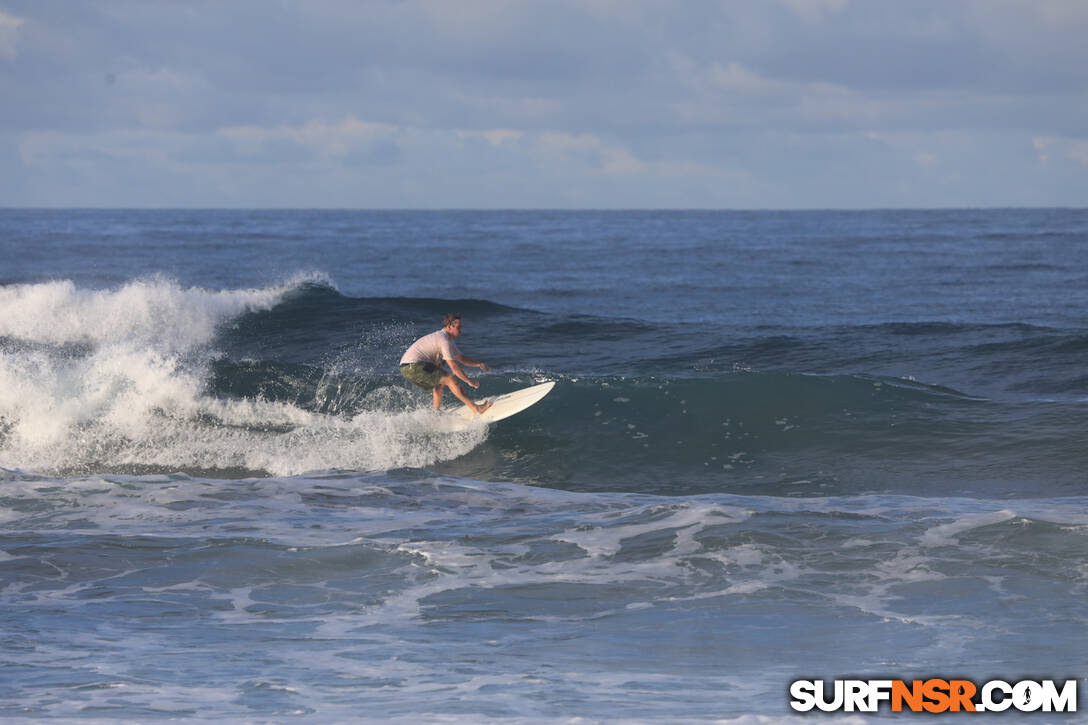 Nicaragua Surf Report - Report Photo 06/27/2024 12:23 PM