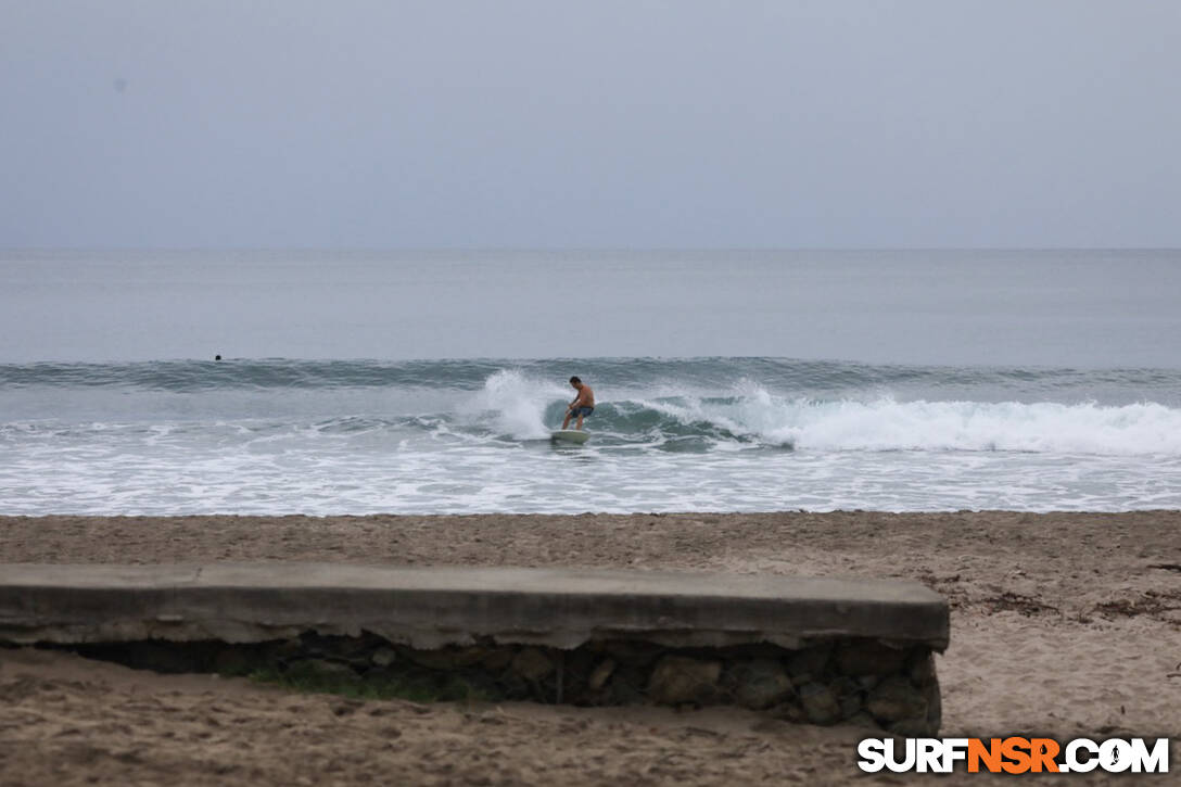 Nicaragua Surf Report - Report Photo 07/14/2024  1:12 PM 