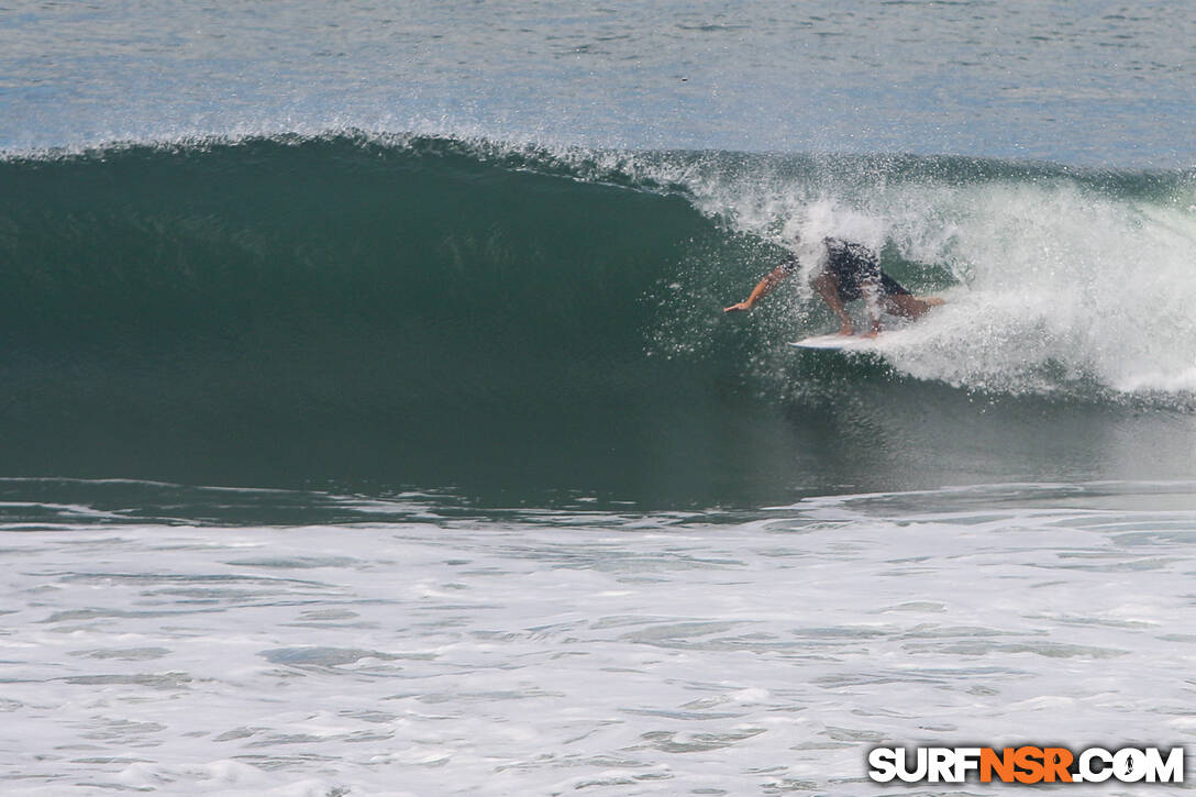 Nicaragua Surf Report - Report Photo 09/14/2024  9:03 PM 