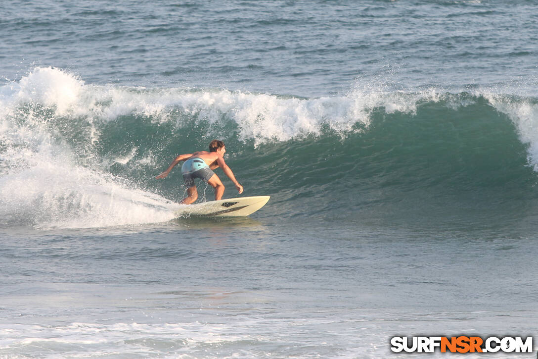Nicaragua Surf Report - Report Photo 04/26/2024  9:28 PM 