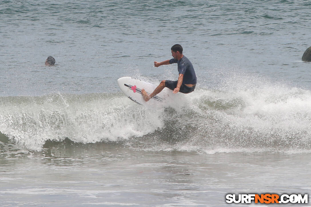 Nicaragua Surf Report - Report Photo 04/27/2024  11:09 PM 
