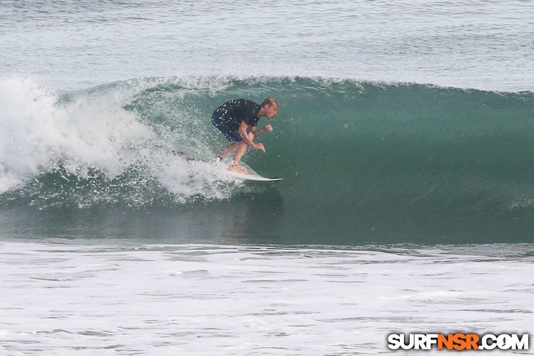 Nicaragua Surf Report - Report Photo 06/02/2024  9:51 PM 