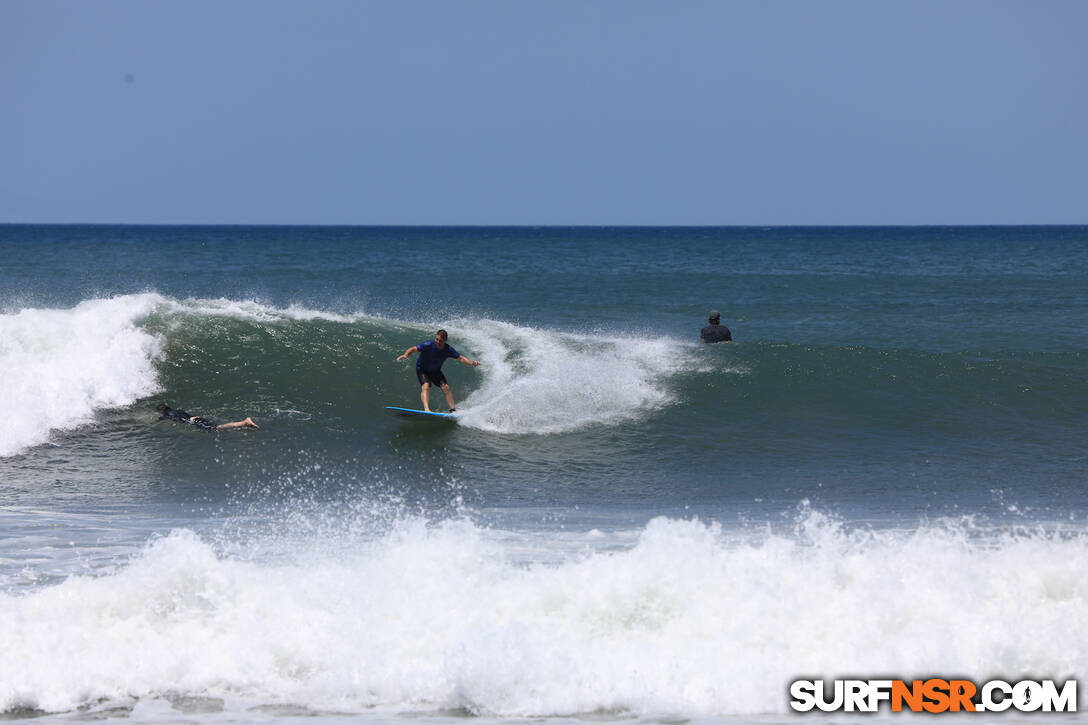 Nicaragua Surf Report - Report Photo 05/06/2024 2:01 PM