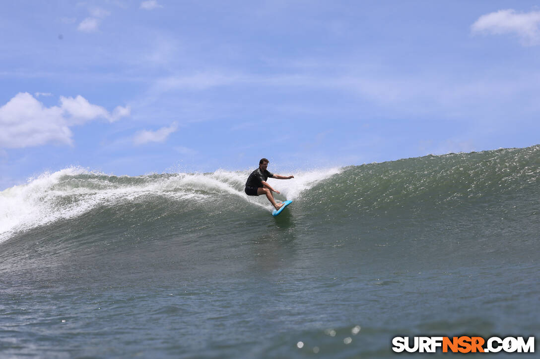 Nicaragua Surf Report - Report Photo 05/21/2024  4:56 PM 