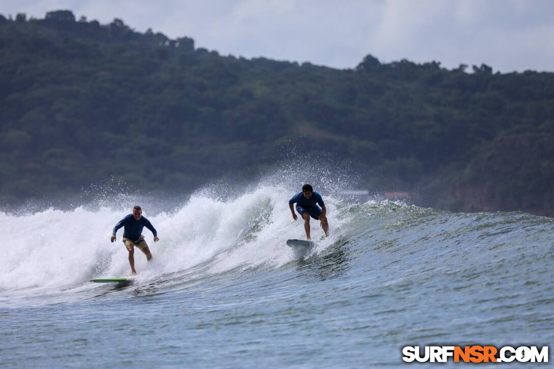 Nicaragua Surf Report - Report Photo 08/19/2024  3:16 PM 