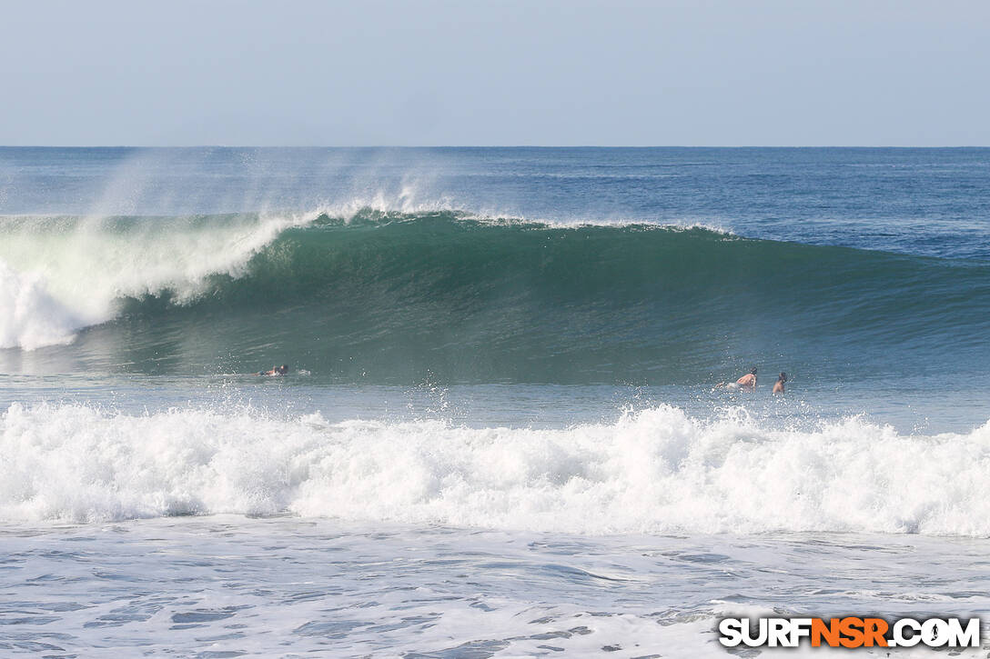 Nicaragua Surf Report - Report Photo 09/12/2024  9:56 PM 