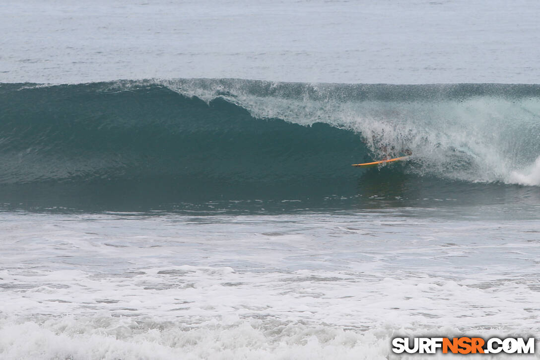 Nicaragua Surf Report - Report Photo 05/10/2024  9:43 PM 