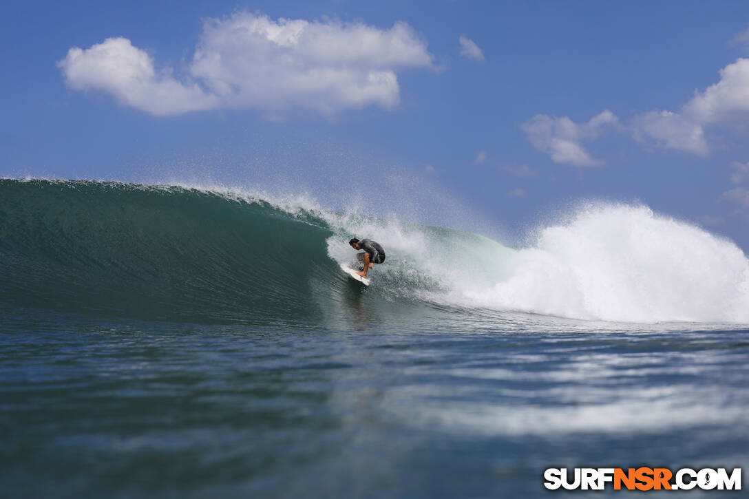 Nicaragua Surf Report - Report Photo 05/07/2024 4:31 PM