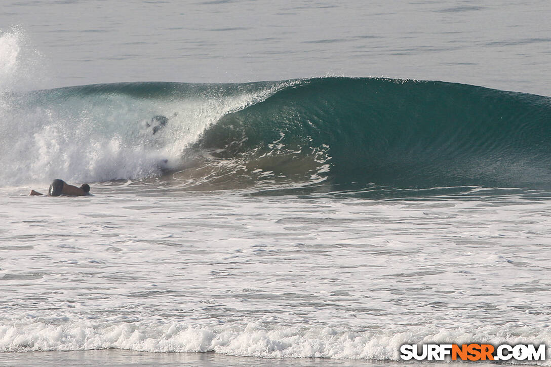 Nicaragua Surf Report - Report Photo 08/21/2024  11:11 PM 