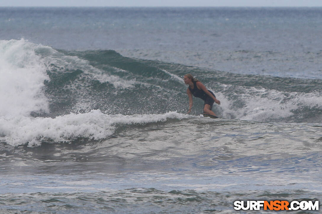 Nicaragua Surf Report - Report Photo 02/12/2024  11:09 PM 
