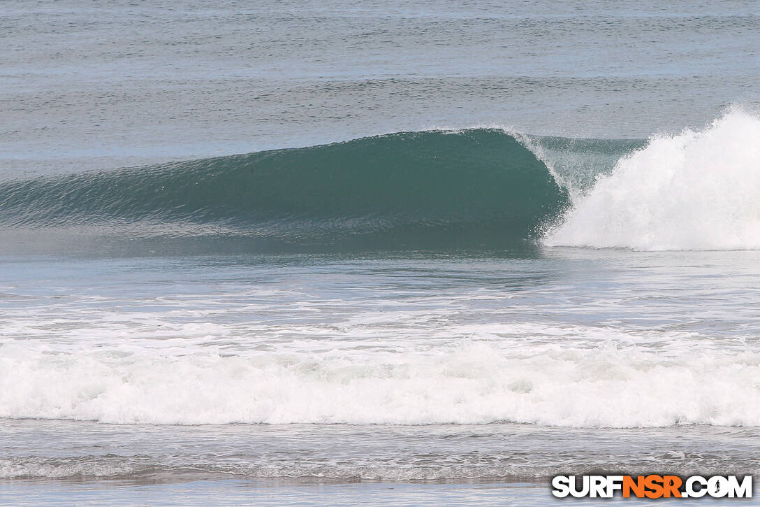 Nicaragua Surf Report - Report Photo 07/27/2024 11:09 PM