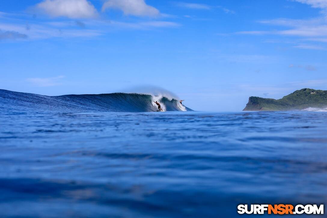 Surf Report for 09/10/2024