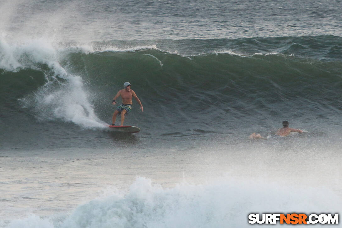 Nicaragua Surf Report - Report Photo 03/16/2024  8:45 PM 