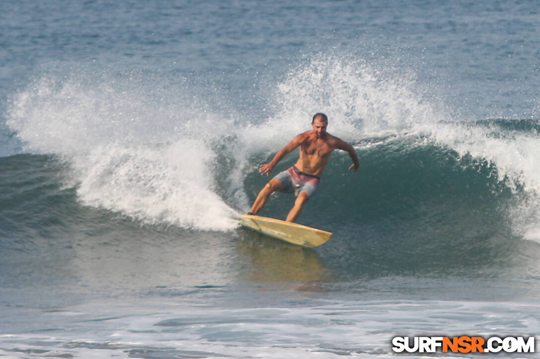 Nicaragua Surf Report - Report Photo 04/04/2024  8:53 PM 