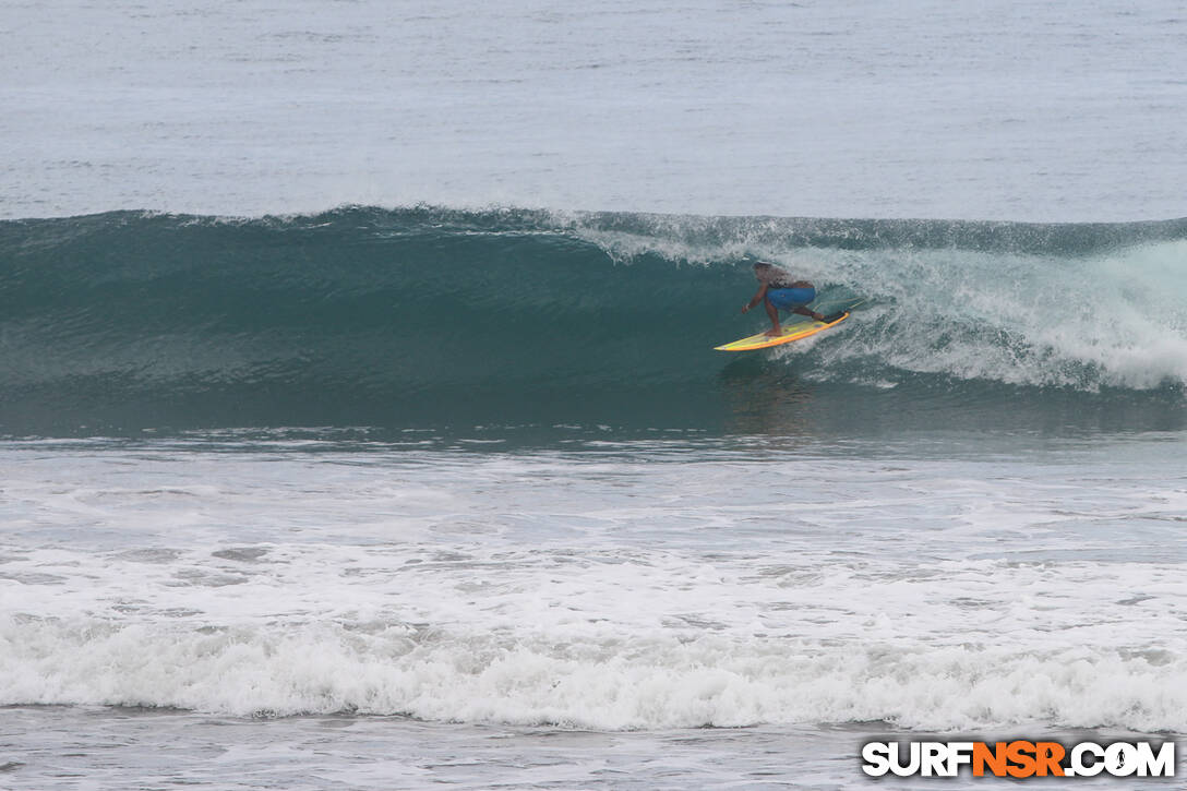 Surf Report for 05/10/2024