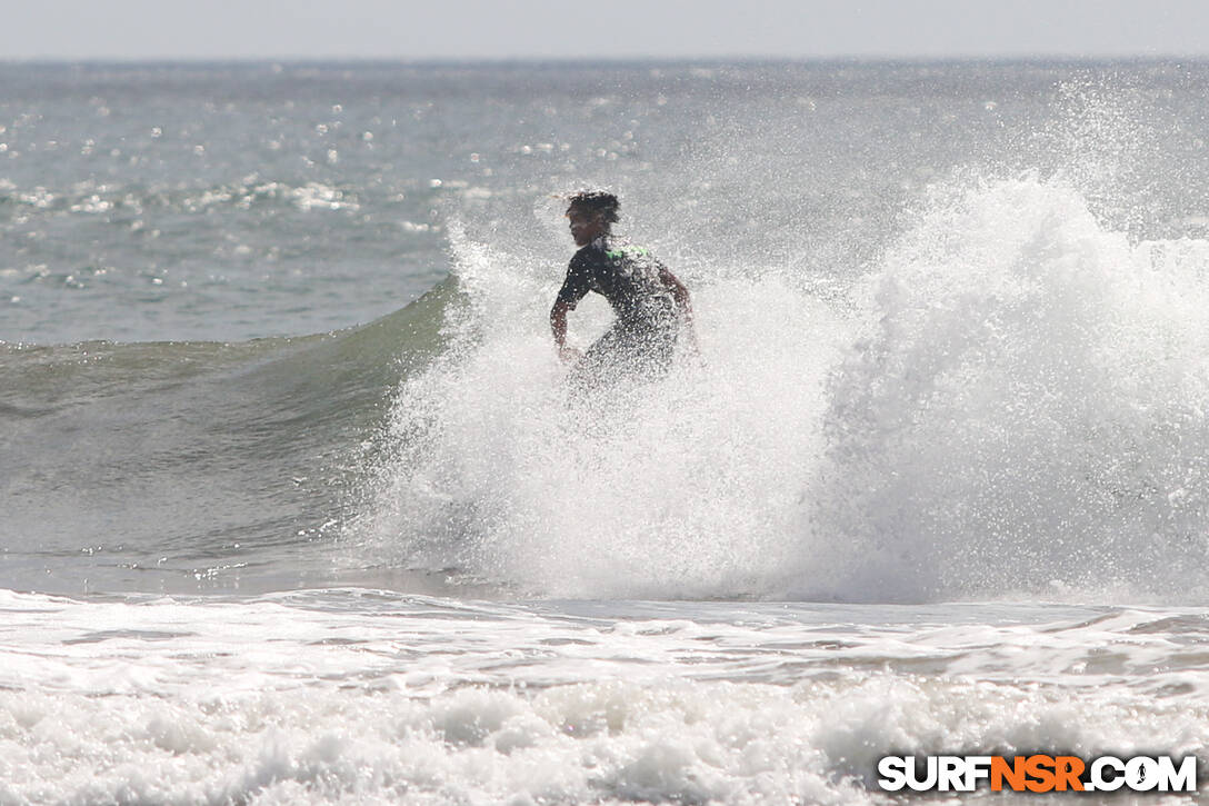 Nicaragua Surf Report - Report Photo 02/17/2024  11:08 PM 