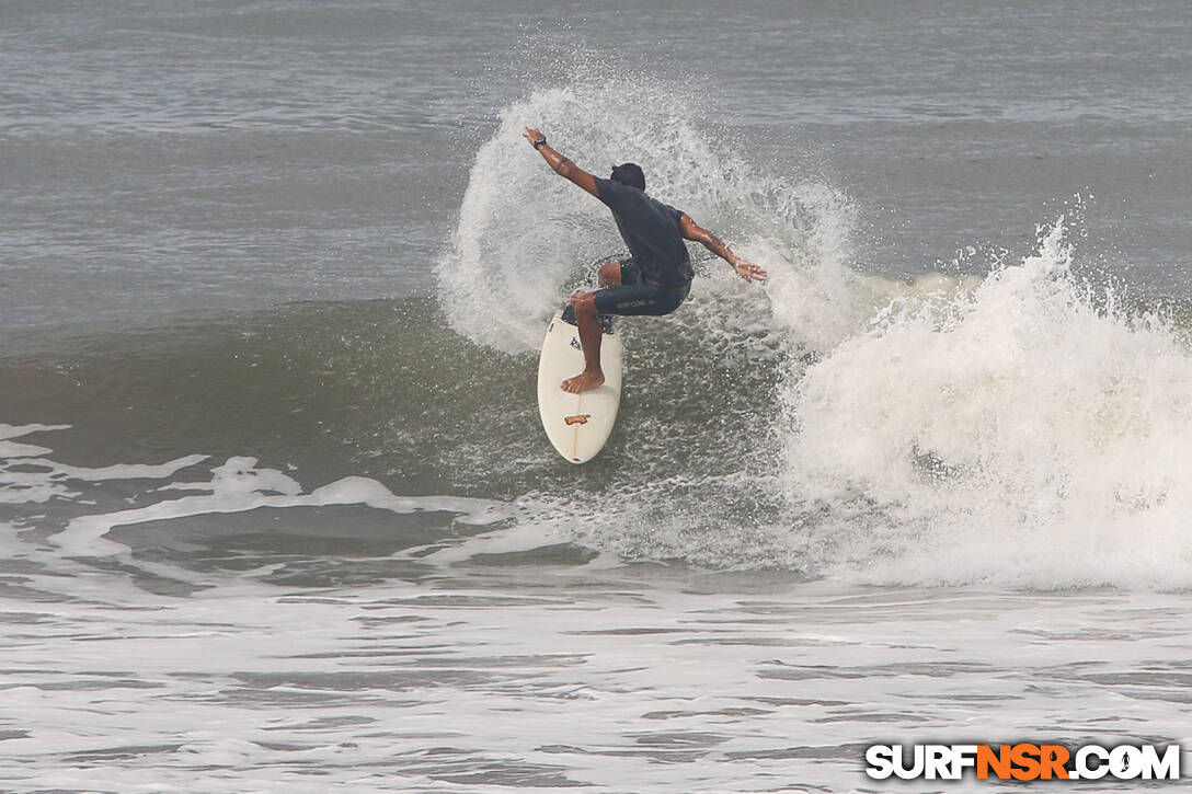 Nicaragua Surf Report - Report Photo 09/04/2024  9:32 PM 