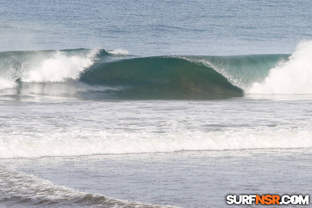 Nicaragua Surf Report - Report Photo 09/05/2024  7:44 PM 