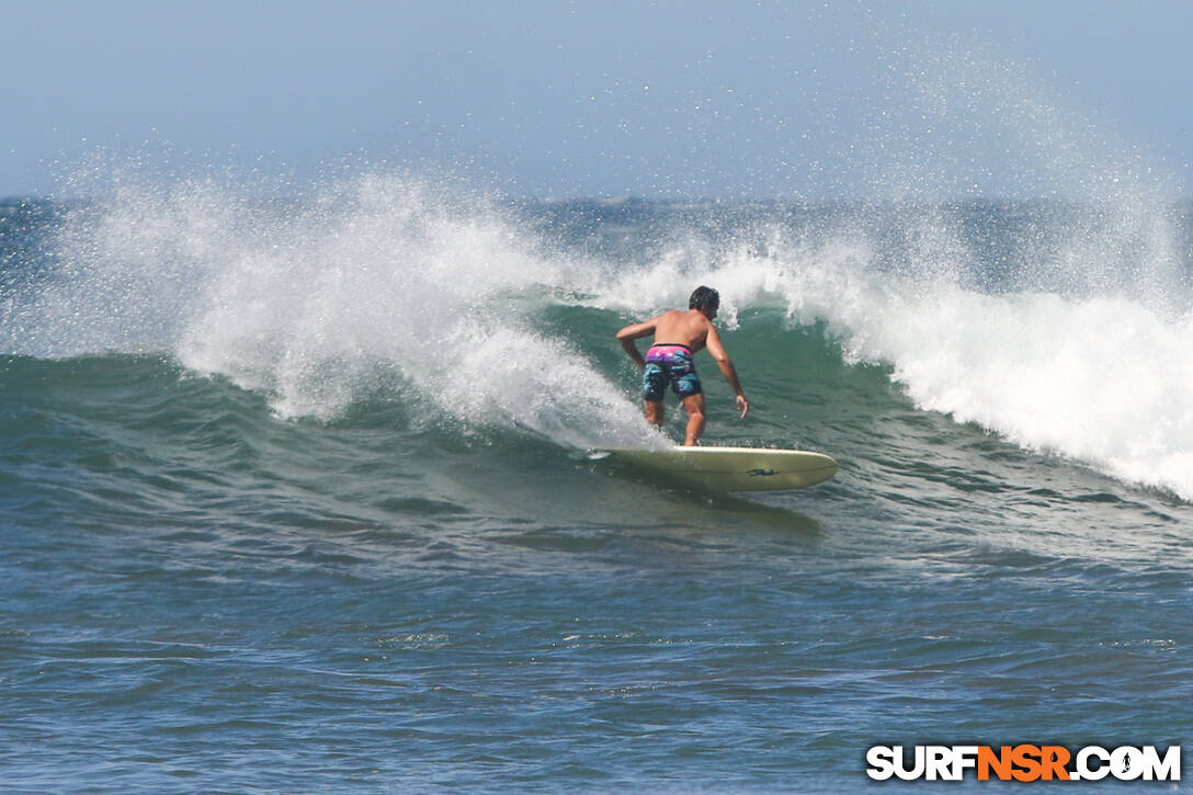 Nicaragua Surf Report - Report Photo 02/21/2024  11:11 PM 