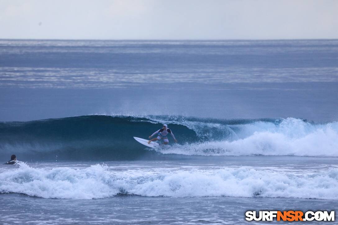 Nicaragua Surf Report - Report Photo 08/04/2024 1:07 PM