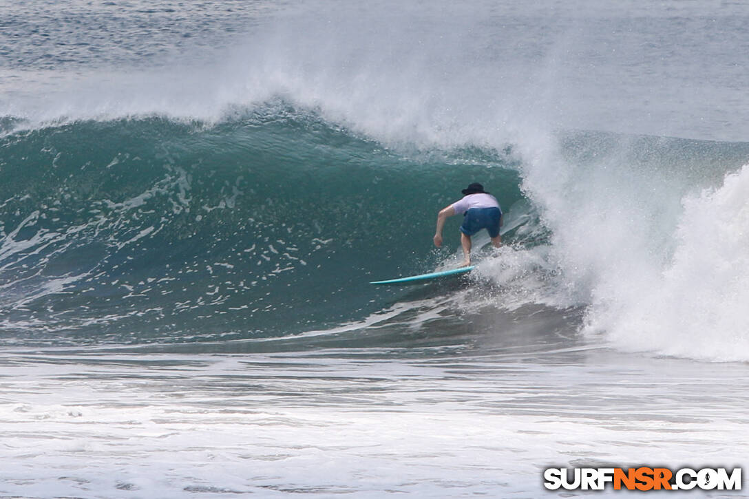 Nicaragua Surf Report - Report Photo 04/25/2024  10:07 PM 
