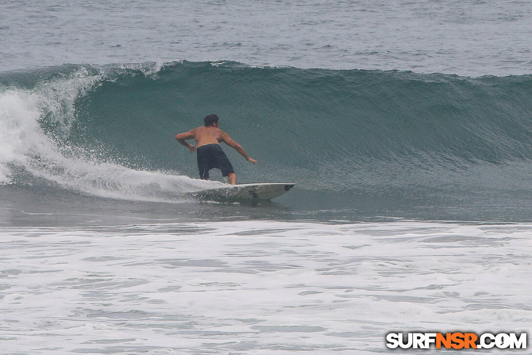 Nicaragua Surf Report - Report Photo 07/31/2024  10:22 PM 