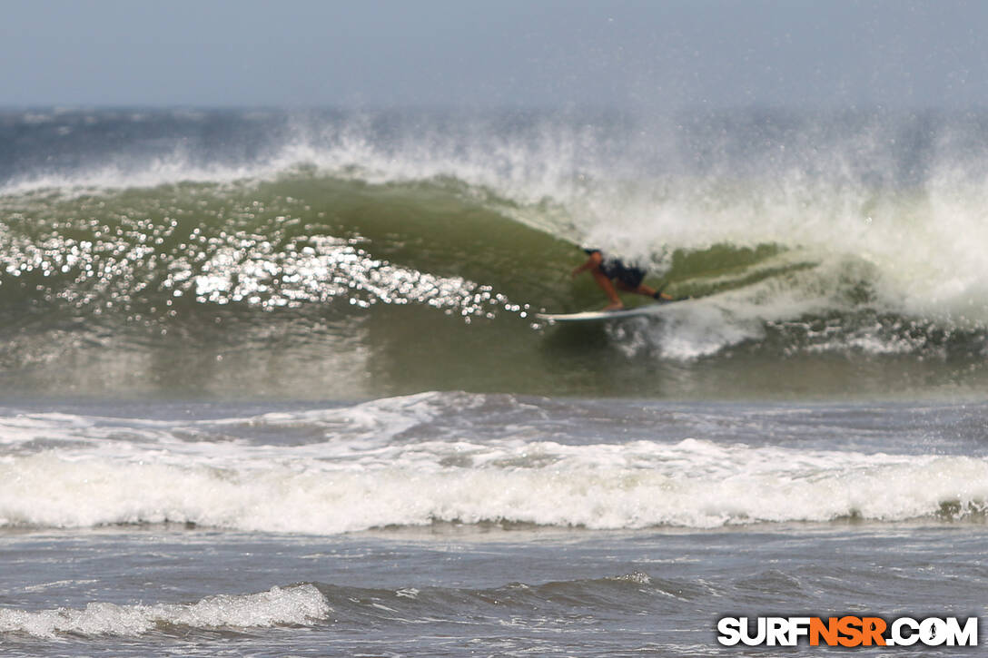 Nicaragua Surf Report - Report Photo 04/13/2024  11:02 PM 