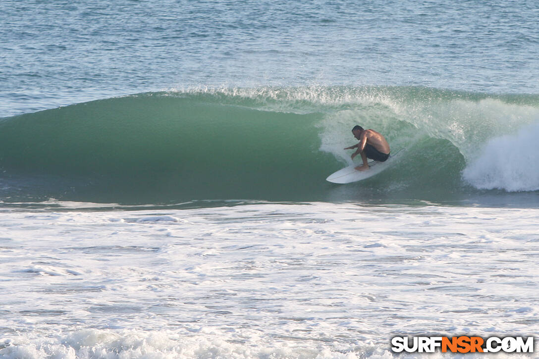 Nicaragua Surf Report - Report Photo 06/01/2024  10:12 PM 