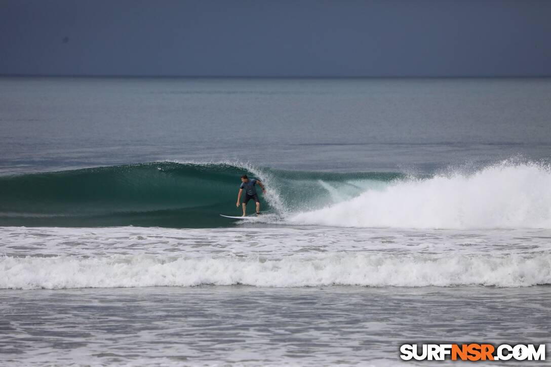 Nicaragua Surf Report - Report Photo 08/06/2024 9:21 PM