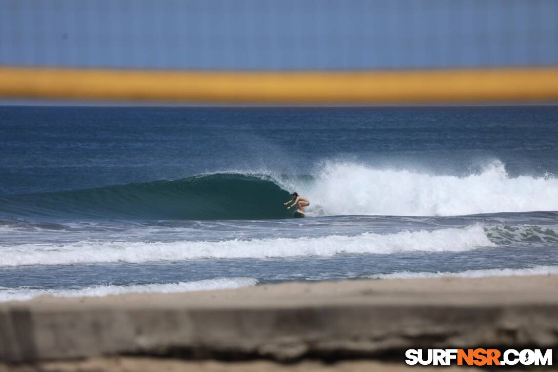 Surf Report for 08/11/2024