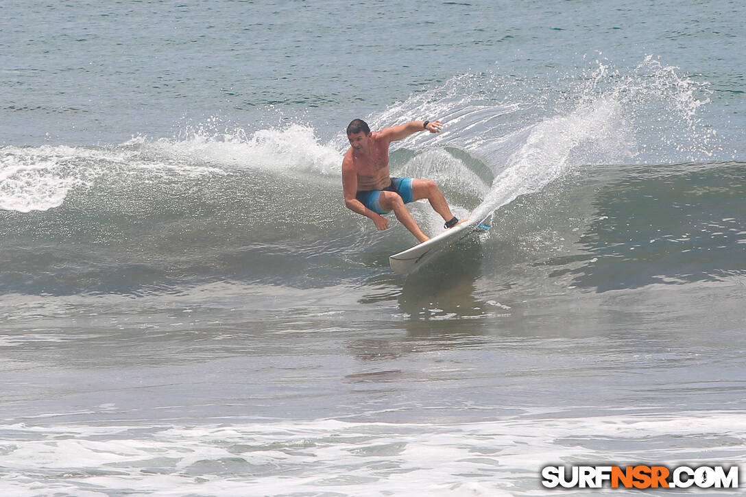 Nicaragua Surf Report - Report Photo 08/31/2024  10:23 PM 