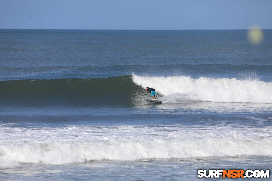 Nicaragua Surf Report - Report Photo 06/30/2024  11:22 AM 