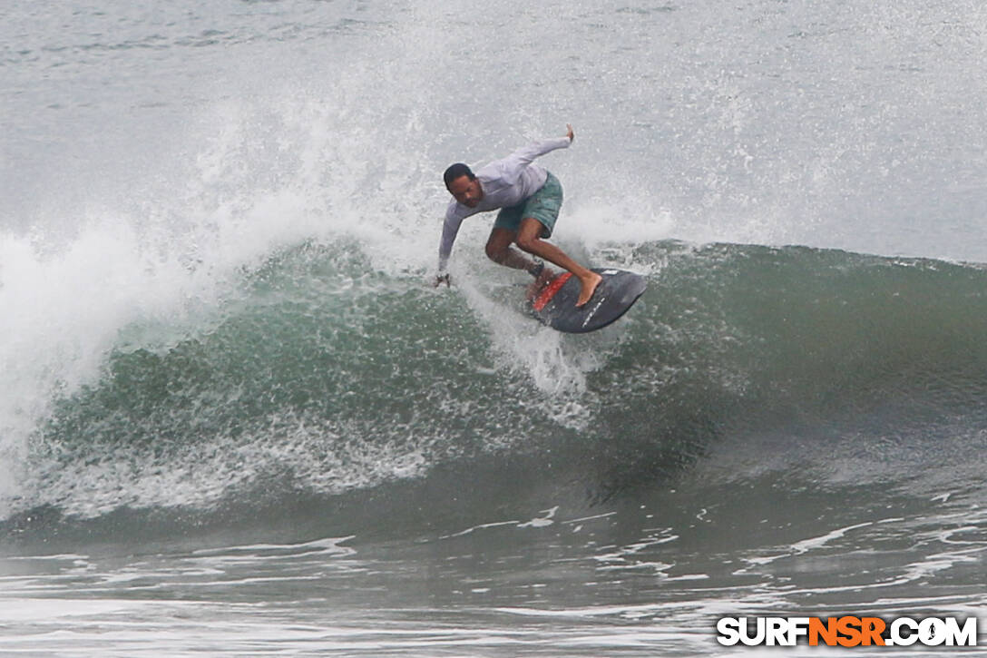 Nicaragua Surf Report - Report Photo 05/30/2024 11:32 PM