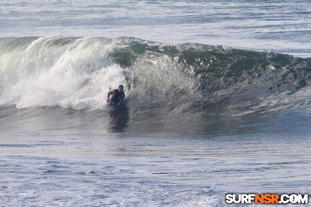 Nicaragua Surf Report - Report Photo 09/12/2024  9:44 PM 