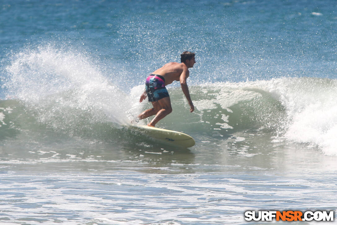 Nicaragua Surf Report - Report Photo 02/08/2024  6:36 PM 