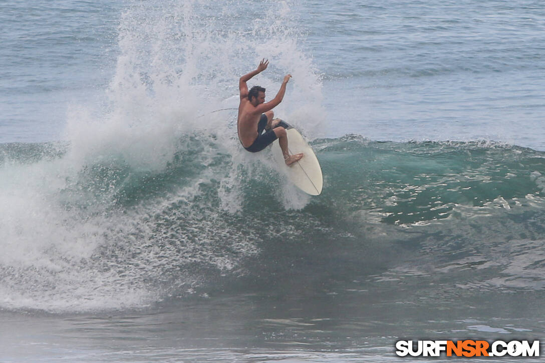 Nicaragua Surf Report - Report Photo 05/10/2024  10:01 PM 