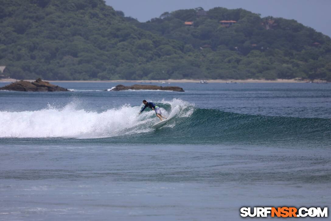 Nicaragua Surf Report - Report Photo 07/30/2024  3:29 PM 