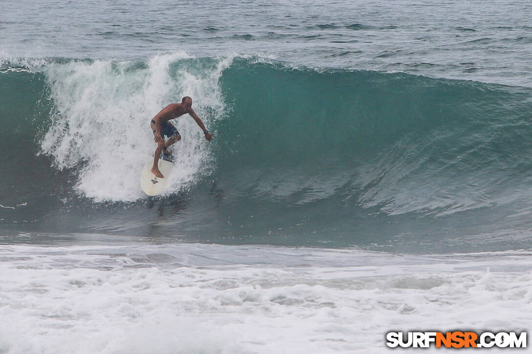 Nicaragua Surf Report - Report Photo 06/12/2024 7:52 PM