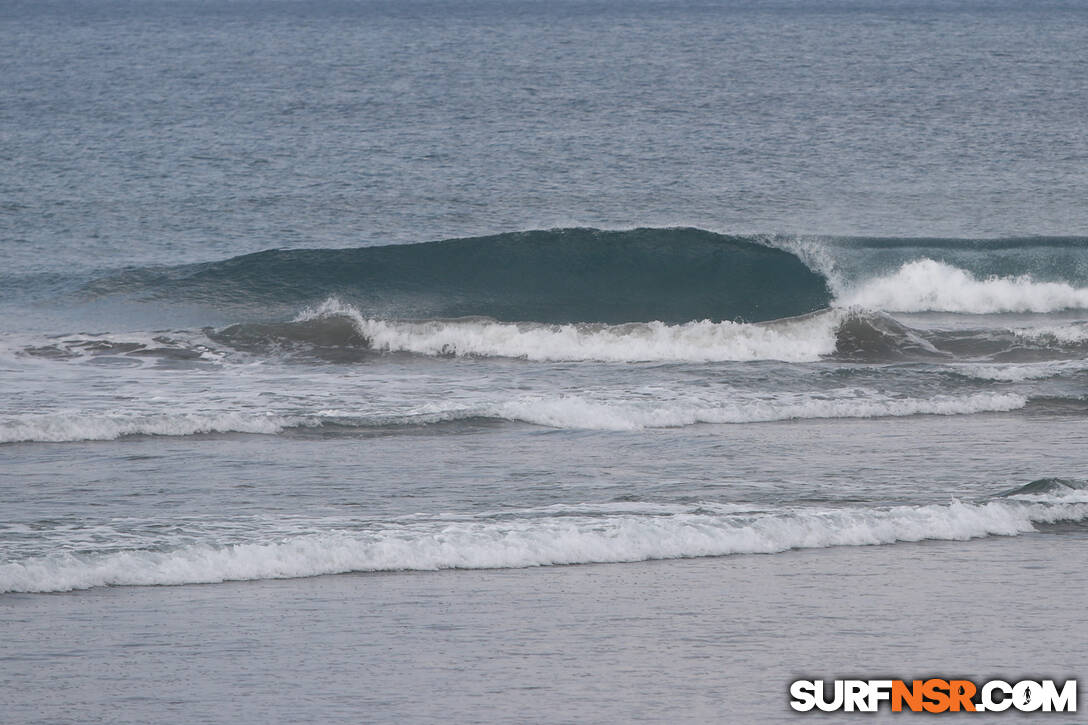 Nicaragua Surf Report - Report Photo 04/05/2024  9:38 PM 